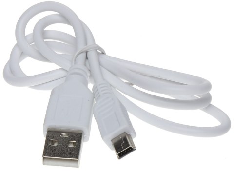 KONWERTER AV/HDMI