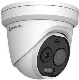 Kamera IP Hikvision HM-TD1228-2/G1/T3A