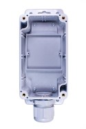 OBUDOWA ZEWNĘTRZNA IP68 ATTE ABOX-CA1