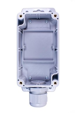 OBUDOWA ZEWNĘTRZNA IP68 ATTE ABOX-CA1