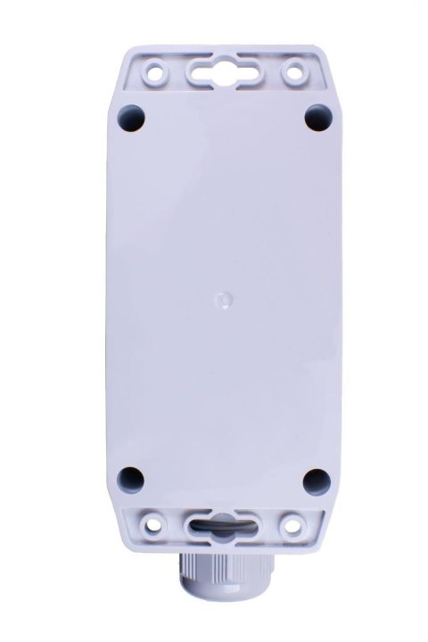 OBUDOWA ZEWNĘTRZNA IP68 ATTE ABOX-CA1