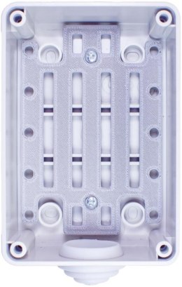 Obudowa zewnętrzna IP55 ATTE ABOX-XS1