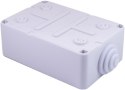 Obudowa zewnętrzna IP55 ATTE ABOX-XS1