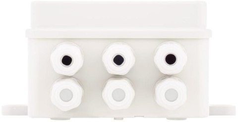 Obudowa zewnętrzna IP56 ATTE ABOX-S2