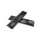 Pamięć DDR5 Adata XPG Lancer Blade DDR5 6000 32GB (2x16GB) CL30 czarna