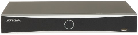 REJESTRATOR IP DS-7604NXI-K1(D) 4 KANAŁY AcuSense Hikvision