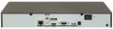 REJESTRATOR IP DS-7604NXI-K1(D) 4 KANAŁY AcuSense Hikvision