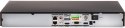 REJESTRATOR IP DS-7616NXI-I2/S(E) 16 KANAŁÓW AcuSense Hikvision