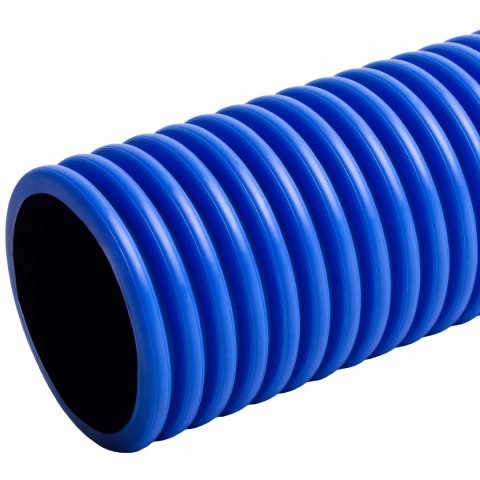 RURA KARBOWANA KF-09050/25M arot 25 m Ø 50 mm KOPOS