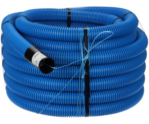 RURA KARBOWANA KF-09050/25M arot 25 m Ø 50 mm KOPOS