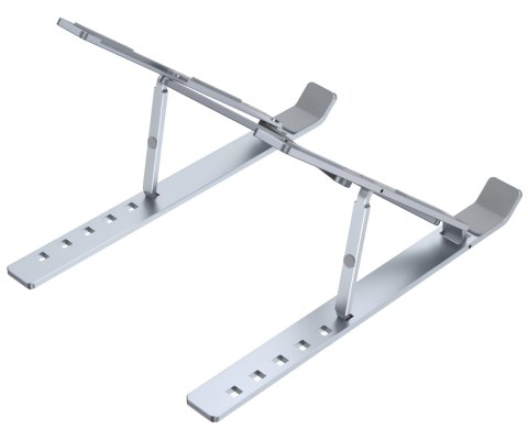 SKŁADANA PODSTAWKA POD LAPTOPA OT155SL UNITEK