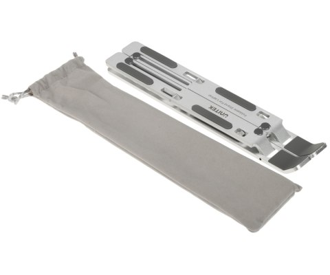 SKŁADANA PODSTAWKA POD LAPTOPA OT155SL UNITEK