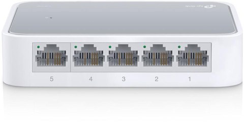 SWITCH TP-LINK TL-SF1005D