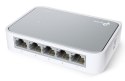 SWITCH TP-LINK TL-SF1005D