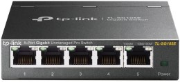 SWITCH TP-LINK TL-SG105E