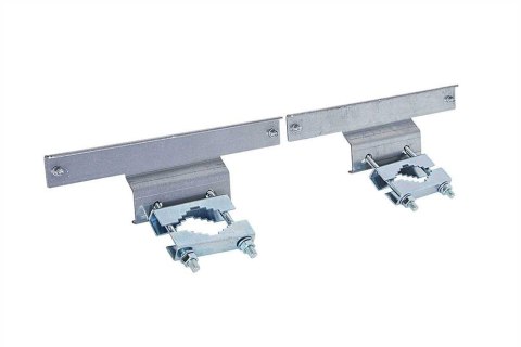 Uchwyt masztowy do obudowy ABOX-ALUXL ATTE ADD-PMAALUXLM