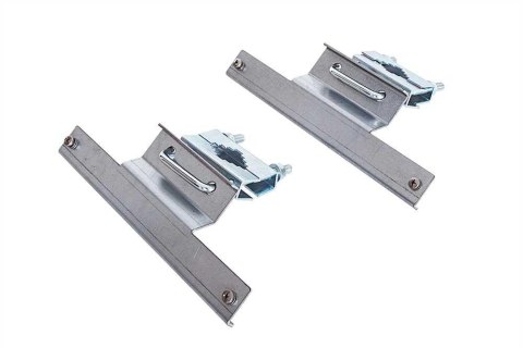 Uchwyt masztowy do obudowy ABOX-ALUXL ATTE ADD-PMAALUXLM