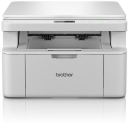 Urządzenie wielofunkcyjne BROTHER DCP-L1630W Wi-Fi