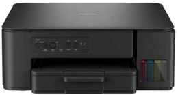 Urządzenie wielofunkcyjne BROTHER DCP-T430W Druk w kolorze, Wi-Fi