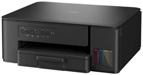 Urządzenie wielofunkcyjne BROTHER DCP-T430W Druk w kolorze, Wi-Fi