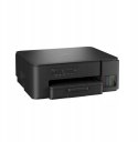 Urządzenie wielofunkcyjne BROTHER DCP-T430W Druk w kolorze, Wi-Fi