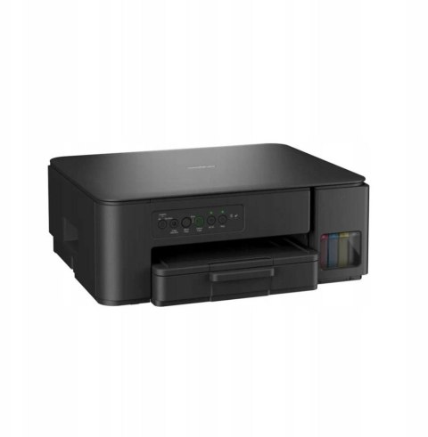 Urządzenie wielofunkcyjne BROTHER DCP-T430W Druk w kolorze, Wi-Fi