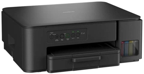Urządzenie wielofunkcyjne BROTHER DCP-T430W Druk w kolorze, Wi-Fi