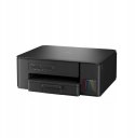 Urządzenie wielofunkcyjne BROTHER DCP-T430W Druk w kolorze, Wi-Fi