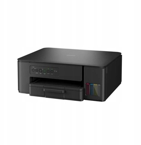 Urządzenie wielofunkcyjne BROTHER DCP-T430W Druk w kolorze, Wi-Fi