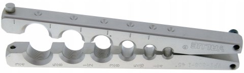 ZESTAW NARZĘDZI SERWISOWYCH VALUE VTB-5B-I