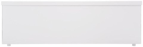 Zasilacz buforowy SMPS 12V 8A 100W ATTE AUPS-100-120-H