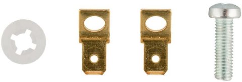 Zasilacz buforowy SMPS 12V 8A 100W ATTE AUPS-100-120-H