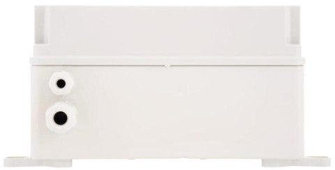 Zasilacz buforowy SMPS 12V 8A 100W ATTE AUPS-100-120-XL1