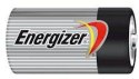 Bateria LR20 / D Energizer Alcaline Power (blister 2 szt.)