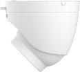 KAMERA 4W1 DAHUA HAC-HDW1500TRQ-A-0280B-S3-DIP