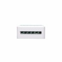 Moduł OXT mini sterownik scen 12 akcji 230V ZigBee TUYA T254