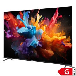 TELEWIZOR LTV75-SG400 Google TV 75 