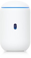 UBIQUITI DREAM ROUTER 7 (UDR7)
