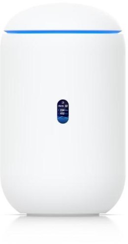 UBIQUITI DREAM ROUTER 7 (UDR7)