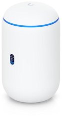 UBIQUITI DREAM ROUTER 7 (UDR7)