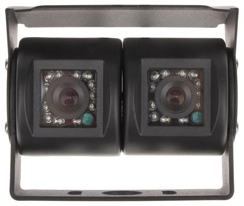 MOBILNA KAMERA AHD ATE-CAM-AHD620HD - 1080p 2.8 mm AUTONE