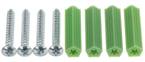 MOBILNA KAMERA AHD ATE-CAM-AHD925HD - 1080p 2.8 mm AUTONE