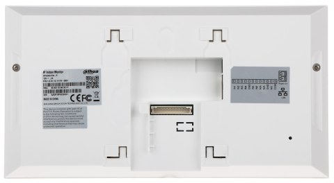 PANEL WEWNĘTRZNY IP VTH2421FW-P DAHUA
