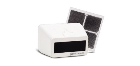 Zespół reflektorów 4XE39-R8