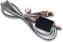 ACO CDN-USB Kabel USB do programowania systemów ACO; 9345