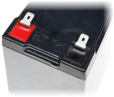 AKUMULATOR 12V/7.2AH-MWL