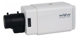 Kamera AHD multistandard kompaktowa NVAHD-2DN5100MC-1