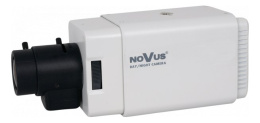 Kamera AHD multistandard kompaktowa NVAHD-2DN5100MC-3
