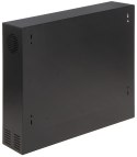 SZAFA RACK WISZĄCA CR19-2U-130-B STALFLEX