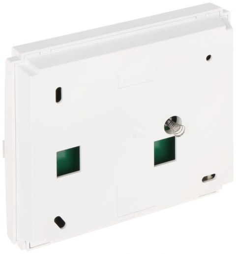 CZYTNIK ZBLIŻENIOWY Z KLAWIATURĄ ACCO-KLCDR-BW SATEL